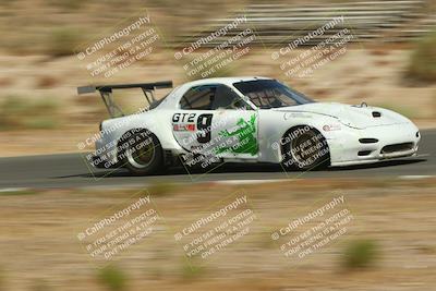 media/Jun-01-2025-CalClub SCCA (Sun) [[eae223c5dd]]/Group 6/Qualifying/